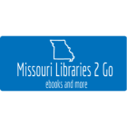 Missouri Libraries 2 Go Icon.png