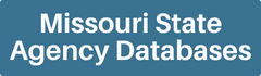 Missouri State Agency Databases button.