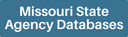 Missouri State Agency Databases Icon.png