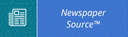 Newspaper Source Icon.png