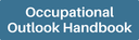 Occupational Outlook Handbook Icon.png