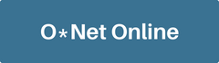 ONet Online Icon.png
