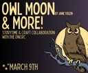 Owl Moon Program.jpg