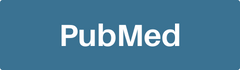 PubMed Icon.png