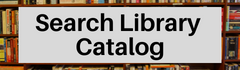Search Library Catalog button.