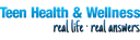 Teen Health & Wellness Icon.png