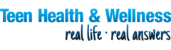 Teen Health & Wellness Icon.png