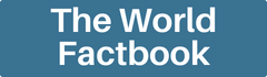 World Factbook button.