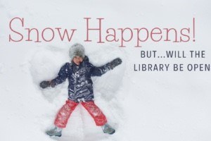 Snow Happens Library Policy.jpg